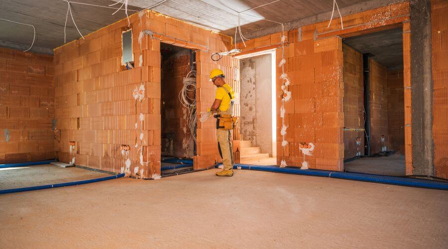 Expert tile roof repair services in Meadowlands, MN